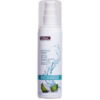 Fruitique - Coconut Water Hydrating Face Wash