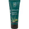 Gentlemen's Organic Hemp & Hops Shaving Cream