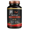 High Strength Berberine 7 in 1