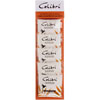 Mini Cedarwood All Natural Wool Protector