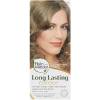Long Lasting Colour - Medium Blond 7