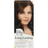 Long Lasting Colour - Chocolate Brown 5.35
