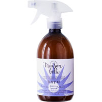 Maison Belle - Bath Household Cleaner