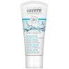 Basis Sensitiv Hand Cream (mini)