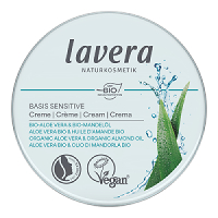 Lavera - Mini All Round Cream