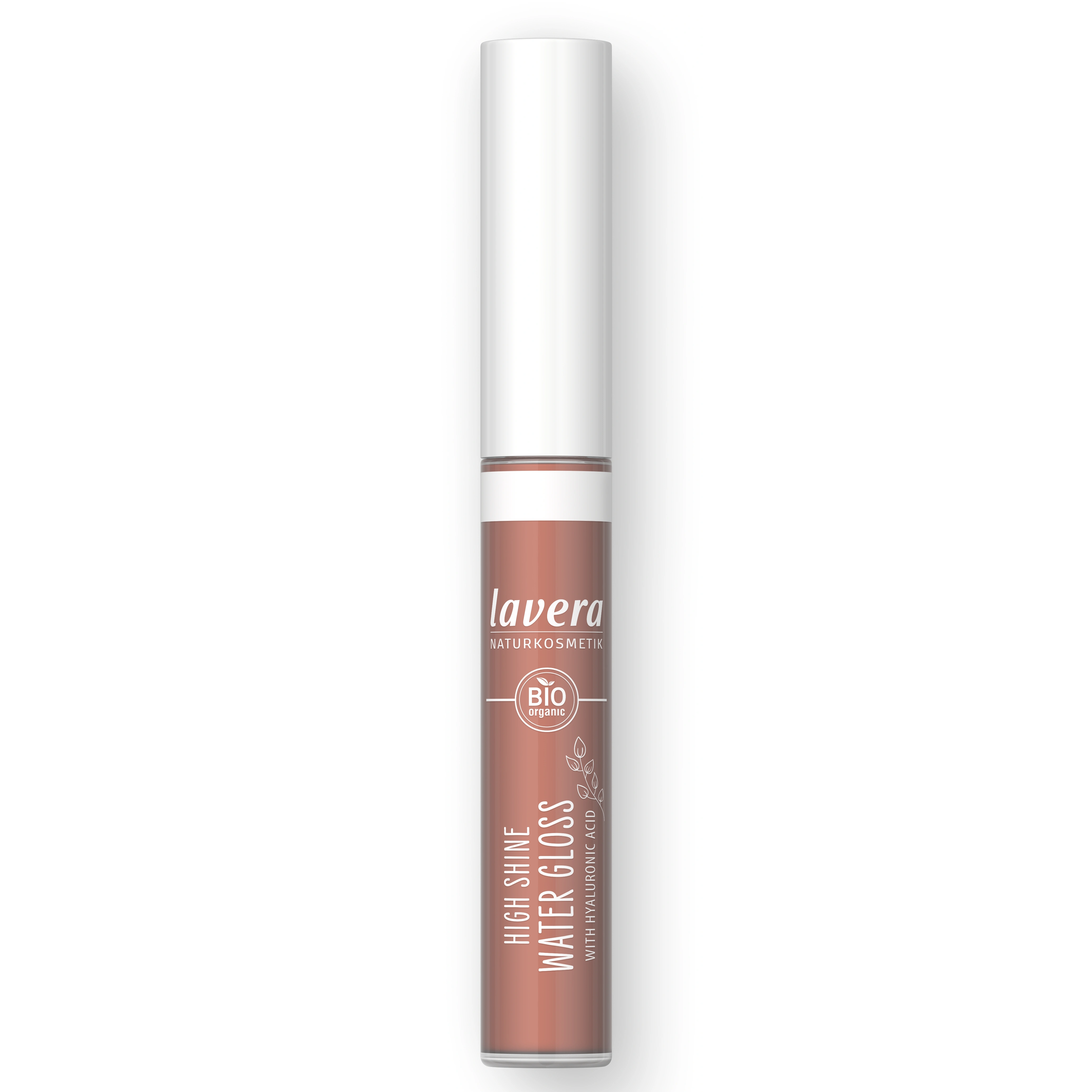Makeup & Cosmetics