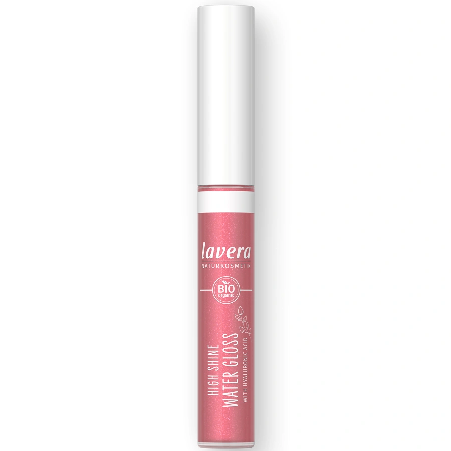 Makeup & Cosmetics