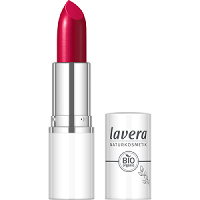 Lavera Trend Sensitiv Cosmetics