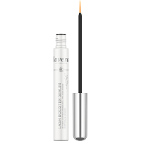Lavera - Lash Booster Serum
