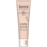 Foundations & Concealers
