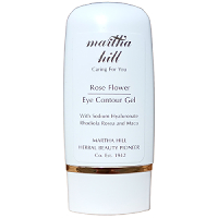 Face Skin Care
