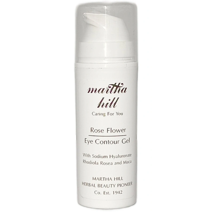 Eye Creams & Gels
