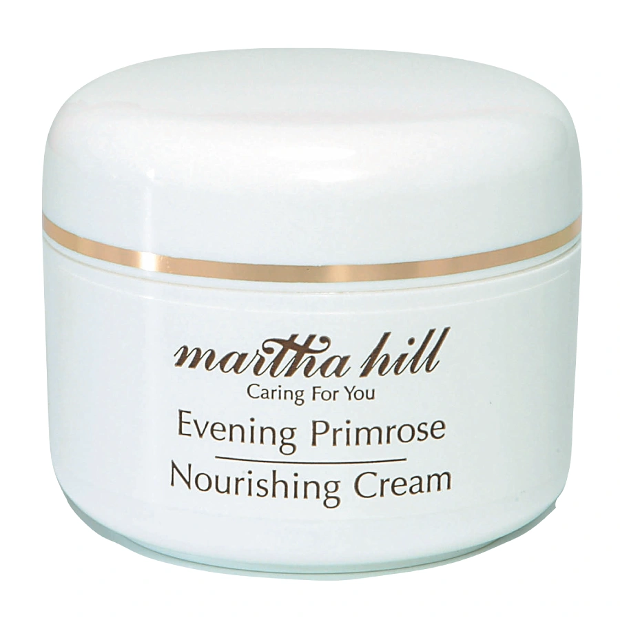 Day Creams & Moisturisers