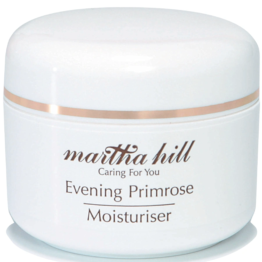 Day Creams & Moisturisers