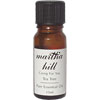 Tea Tree Pure Essential Oil