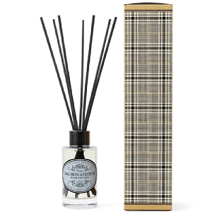 Room Diffuser - Oak Moss & Vetiver