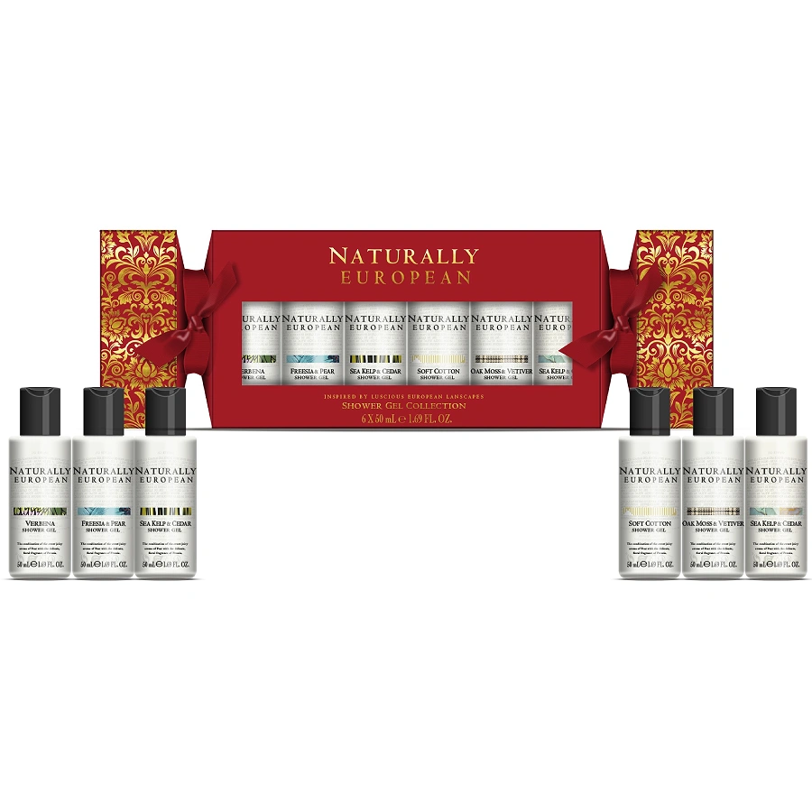 Gift Sets