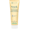Coconut Oil Toothpaste - Lemongrass & Ginger