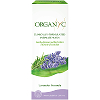 Intimate Wash with Lavender