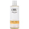 Shine Boost Shampoo