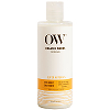 Sorry - This Product Is Out of Stock
