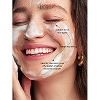 Glow Cream Cleanser