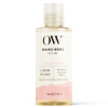 Sorry - This Product Is Out of Stock