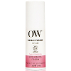 Gentle Hydrating Eye Cream
