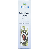 World Foods Brand