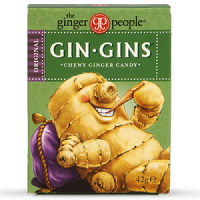 Nutrition Gels & Chews