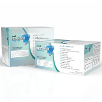 Univite - Nutrishield Premium Daily Nutrition Pack