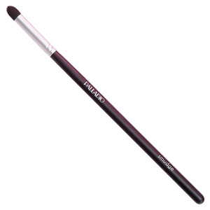 Make-Up Brush - Smudger