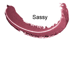 Velvet Metallic Matte Lip Colour - Colour Chart