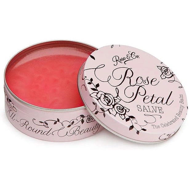 Lip Balms