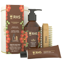 Royal Horticultural Society