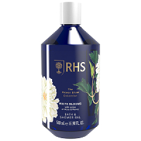 Royal Horticultural Society