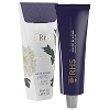 White Blooms Hand Cream
