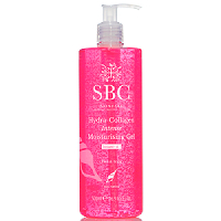 SBC