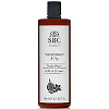 Vanilla Bean & Fig Body Wash