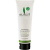 Revitalising Facial Scrub