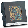 William Morris Ceramic Coasters Set of 4