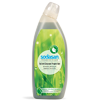Household Cleaning
