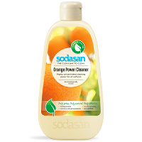Household Cleaning