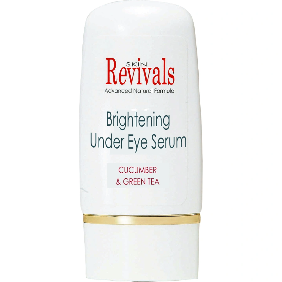 Face Skin Care