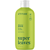 Super Leaves Shower Gel - Pear & Amber