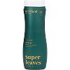 Super Leaves Shower Gel - Orange Leaves