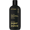 Men's Super Leaves Volume 2 in 1 Shampoo & Conditioner