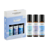 Tisserand Aromatherapy The Little Box of Sleep The Little Box of Sleep