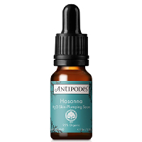 Antipodes