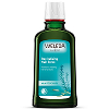 Revitalising Hair Tonic